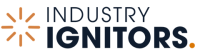 Industry Ignitors
